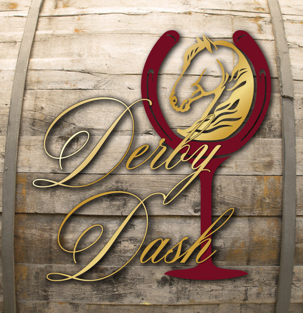 Derby Dash - May 2, 2026